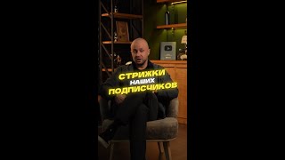 youtube-video