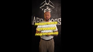 youtube-video