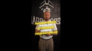 youtube-video