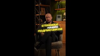 youtube-video