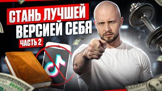 youtube-video