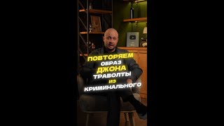youtube-video