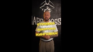 youtube-video